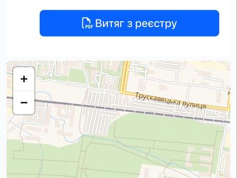 1866421740520147.jpg