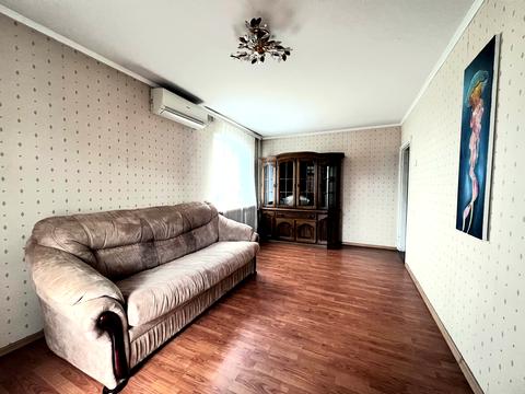 квартира за адресою Богданівський пров., 7
