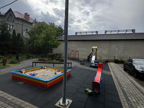 квартира за адресою Богдана Хмельницького вул., 73-Б