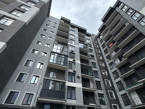квартира по адресу Богдана Хмельницкого ул., 73-Б