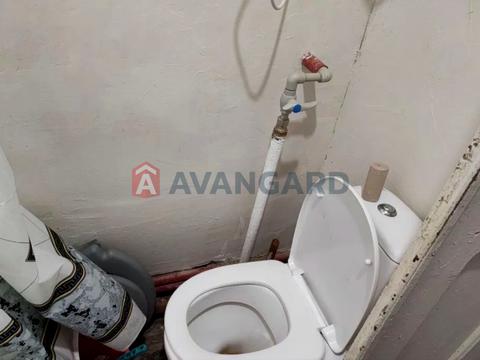 будинок за адресою Автодорожна вул., 136
