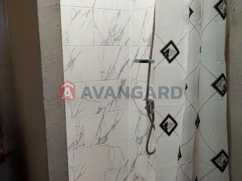 будинок за адресою Автодорожна вул., 136
