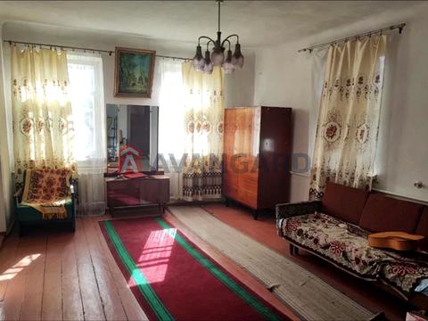 будинок за адресою Автодорожна вул., 136