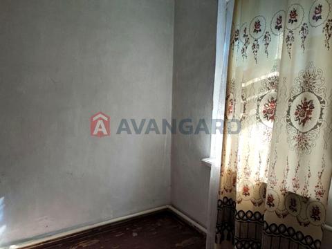 будинок за адресою Автодорожна вул., 136