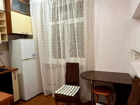 квартира за адресою Європейська вул. (Миронова), 2