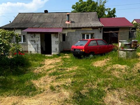 будинок за адресою Богдана Хмельницького