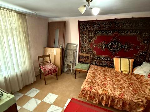 будинок за адресою Богдана Хмельницького