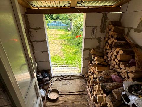 будинок за адресою Богдана Хмельницького