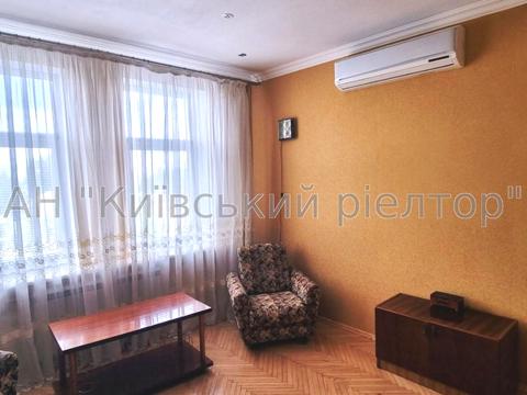 квартира за адресою Сімферопольська вул., 7/2
