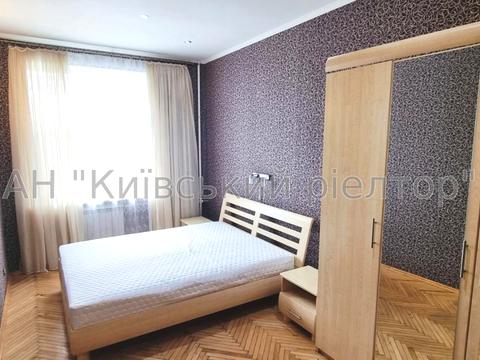 квартира за адресою Сімферопольська вул., 7/2