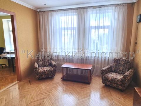 квартира за адресою Сімферопольська вул., 7/2