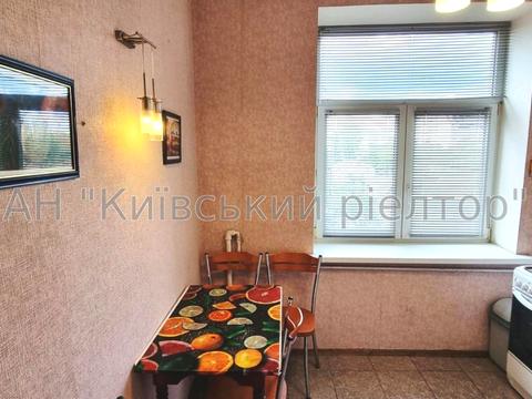 квартира за адресою Сімферопольська вул., 7/2