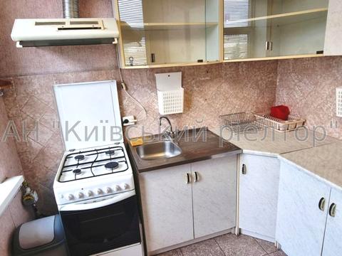 квартира за адресою Сімферопольська вул., 7/2