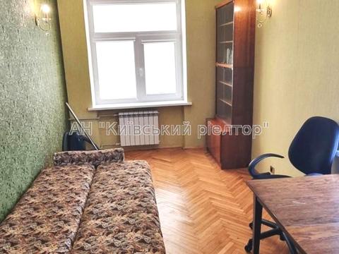 квартира за адресою Сімферопольська вул., 7/2