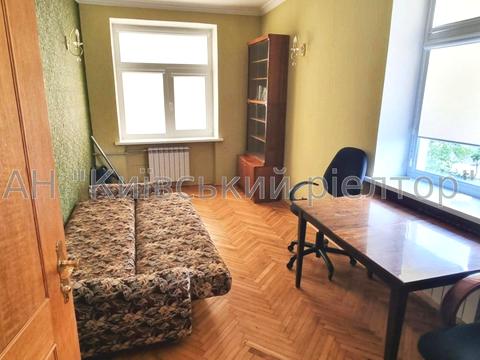квартира за адресою Сімферопольська вул., 7/2