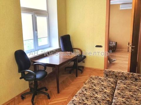 квартира за адресою Сімферопольська вул., 7/2