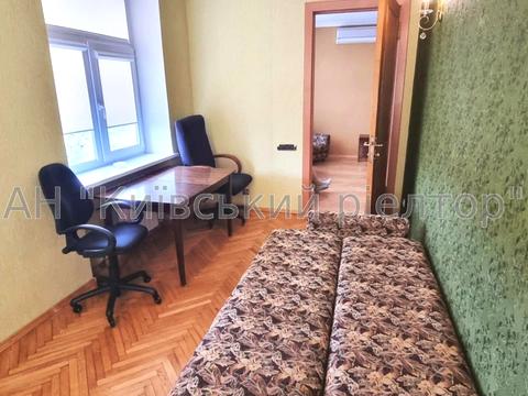 квартира за адресою Сімферопольська вул., 7/2