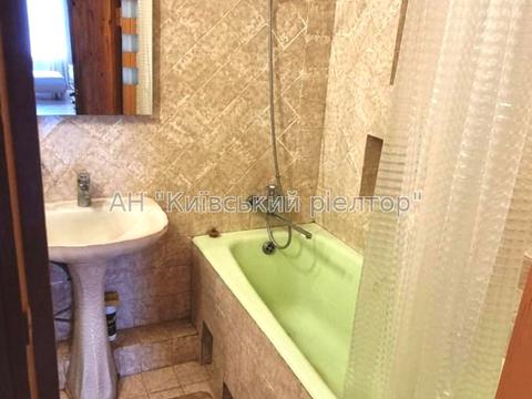 квартира за адресою Сімферопольська вул., 7/2