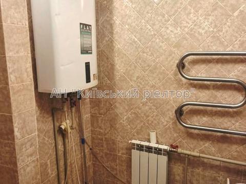 квартира за адресою Сімферопольська вул., 7/2