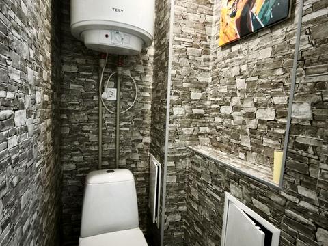 квартира за адресою Всіхсвятська вул. (50 років СРСР), 8