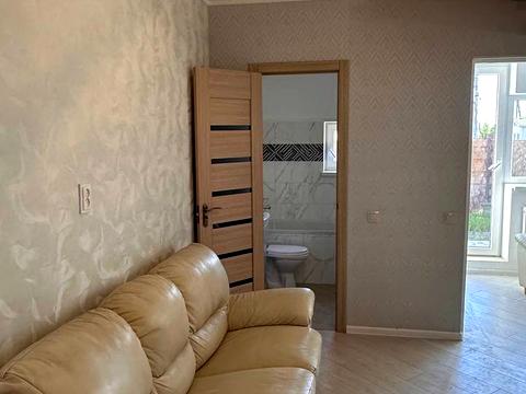 дом по адресу с. Сокольники, Весняна ул., 4