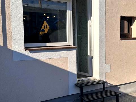 дом по адресу с. Сокольники, Весняна ул., 4