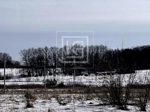 ділянка за адресою пров.Приозерний, 4