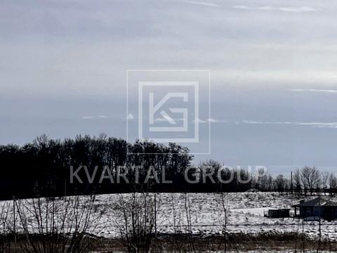 ділянка за адресою пров.Приозерний, 4