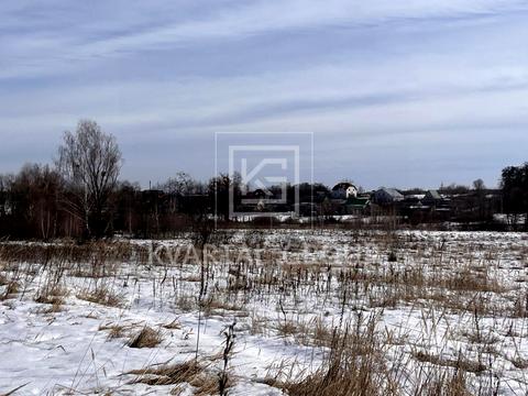 ділянка за адресою пров.Приозерний, 4