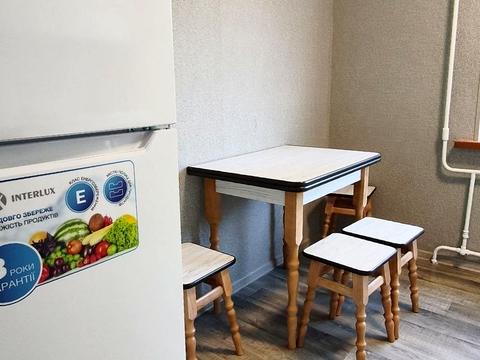 квартира за адресою Всіхсвятська вул. (50 років СРСР), 8