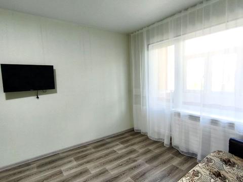 квартира за адресою Всіхсвятська вул. (50 років СРСР), 8