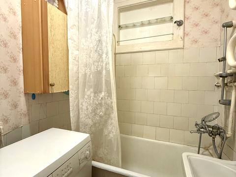 квартира за адресою Дмитра Багалія вул. (Пожарського), 7