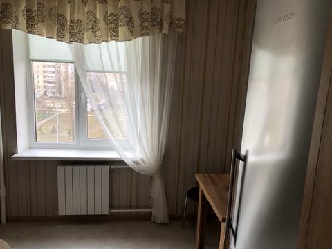 квартира по адресу Владимира Ивасюка просп. (Героїв Сталінграду), 60