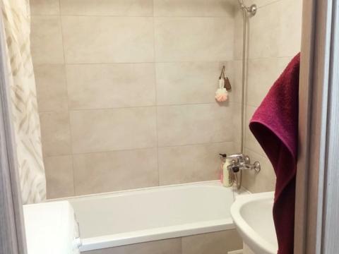 квартира по адресу Владимира Ивасюка просп. (Героїв Сталінграду), 60