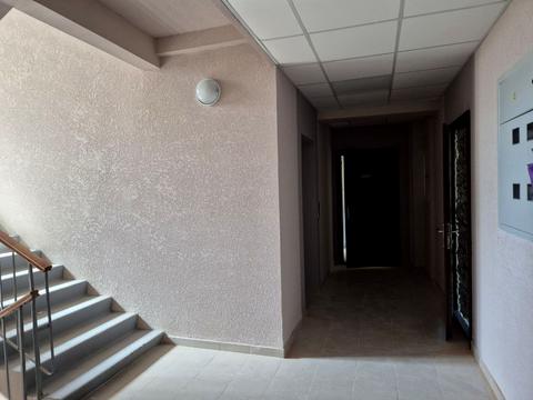 квартира за адресою Леоніда Каденюка вул., 18