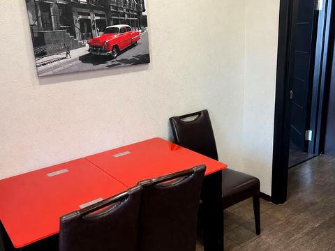 квартира по адресу Вячеслава Черновола ул., 93з