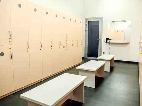 коммерческая по адресу Набережная Победы ул., 26Б