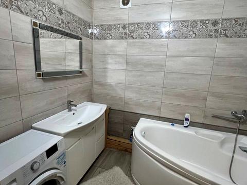 квартира за адресою Панаса Мирного вул., 14/3-Б