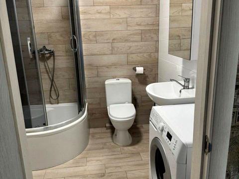 квартира по адресу Пасечная ул., 169б