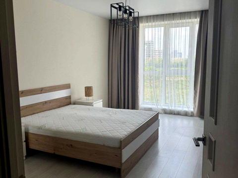 квартира по адресу Пасечная ул., 169б