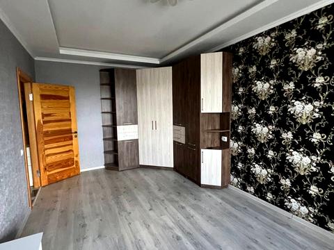 квартира за адресою Панаса Мирного вул., 14/3-Б