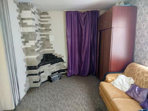 квартира по адресу Луцкая ул. (17 Вересня), 10