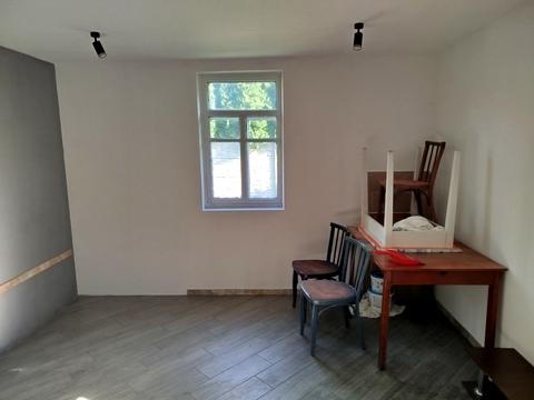 квартира по адресу Луцкая ул. (17 Вересня), 10