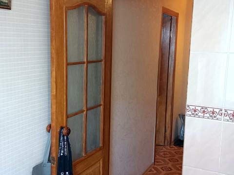 квартира за адресою Байди-Вишневецького вул. (Осиповського), 3-А