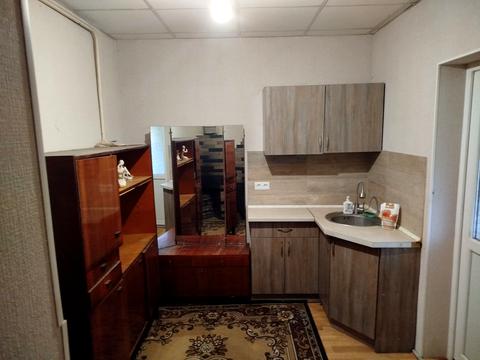 квартира по адресу Луцкая ул. (17 Вересня), 10