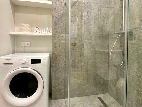 квартира по адресу Думанского ул., 27