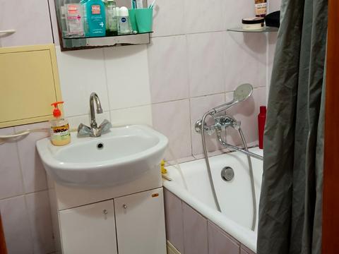 квартира за адресою Байди-Вишневецького вул. (Осиповського), 3-А
