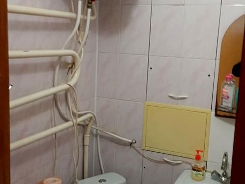 квартира за адресою Байди-Вишневецького вул. (Осиповського), 3-А