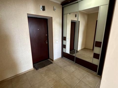 квартира за адресою Миру пл., 3-А