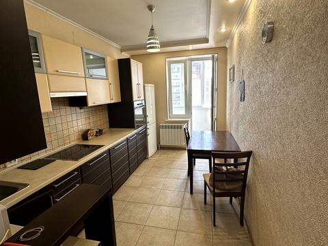 квартира за адресою Миру пл., 3-А